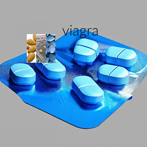 Acheter veritable viagra